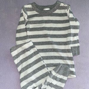 Hanna Andersson pajamas